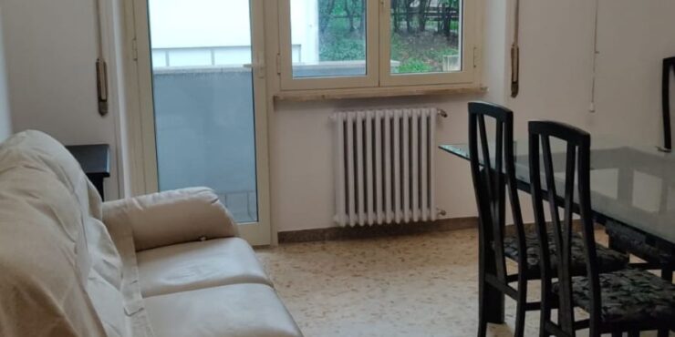 Frosinone, appartamento in affitto anche in condivisone